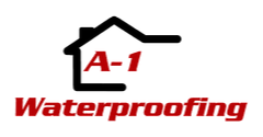 A-1 Waterproofing
