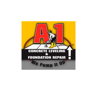 A-1 Concrete Leveling Nashville