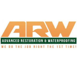 Advanced Restoration and Waterproofing