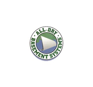 All Dry Basement Systems