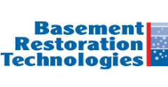 Basement Restoration Technologies