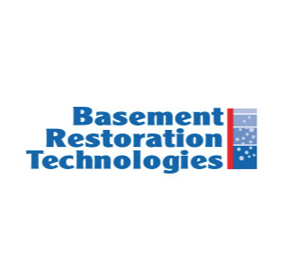 Basement Restoration Technologies