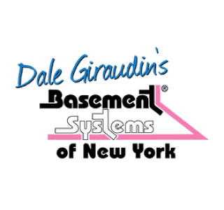 Basement Systems of New York