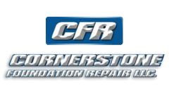 Cornerstone Foundation Repair