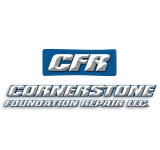 Cornerstone Foundation Repair LLC
