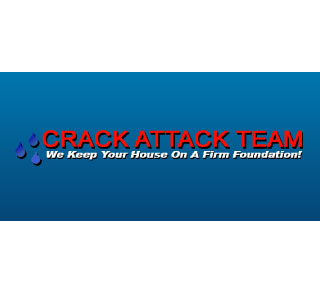 Crack Attack!