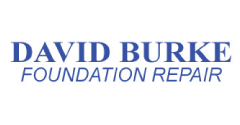 David Burke Foundation Repair