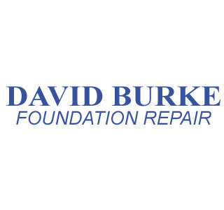 David Burke Foundation Repair, LLC