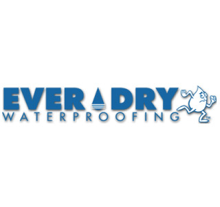 Everdry Chicago