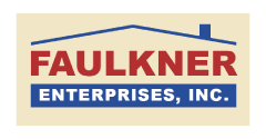 Faulkner Enterprises Inc
