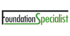 Foundation Specialist LLC