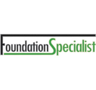 Foundation Specialist LLC