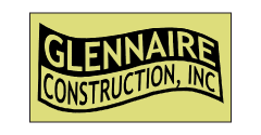 Glennaire Construction, Inc