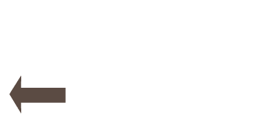 Get Certified Structural Evaluation