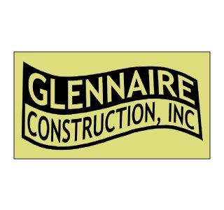 Glennaire Construction Inc.