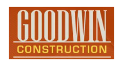 Goodwin Foundation Repair Goodwin Foundation Repair