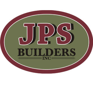 JPS Builders Inc
