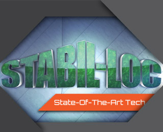 Stabil-Loc Manufacturing