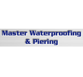 Master Waterproofing