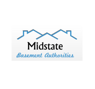 Midstate Basement Authorities