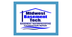 Midwest Basement Technologies