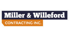 Miller & Willeford Contracting