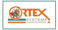 Ortex Systems