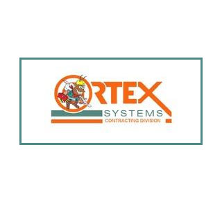 Ortex Systems