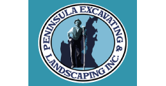 Peninsula Excavating & Landscape