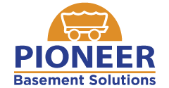 Pioneer Basement Waterproofing