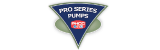 Pro Series Pumps Logo