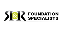 R&R Foundation Specialists