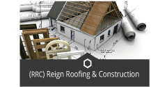RRC Reign Roofing & Construction