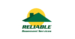 Reliable Basement Services, LLC