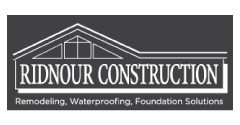 Ridnour Construction Ridnour Construction