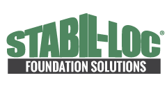 Stabil-Loc Foundation Repair, LLC