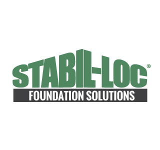 Stabil-Loc Foundation Repair, LLC of Owensboro