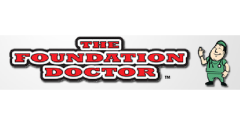The Foundation Doctor