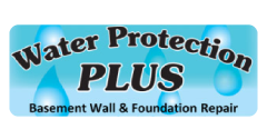 Water Protection Plus