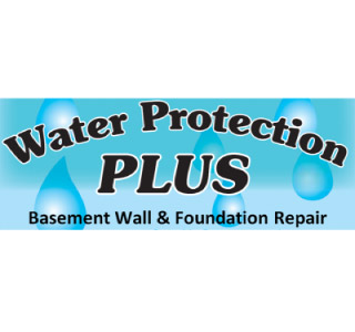 Water Protection Plus