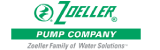 Zoeller Pumps Logo